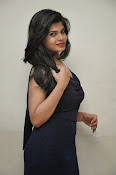 Actress alekhya latest glamorous-thumbnail-17