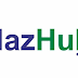 MazHub: One-Stop E-commerce marketplace for quality Nigeria Agri-food commodities 