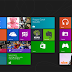 Shortcut Key dan Fitur-fitur Tersembunyi di Windows 8 