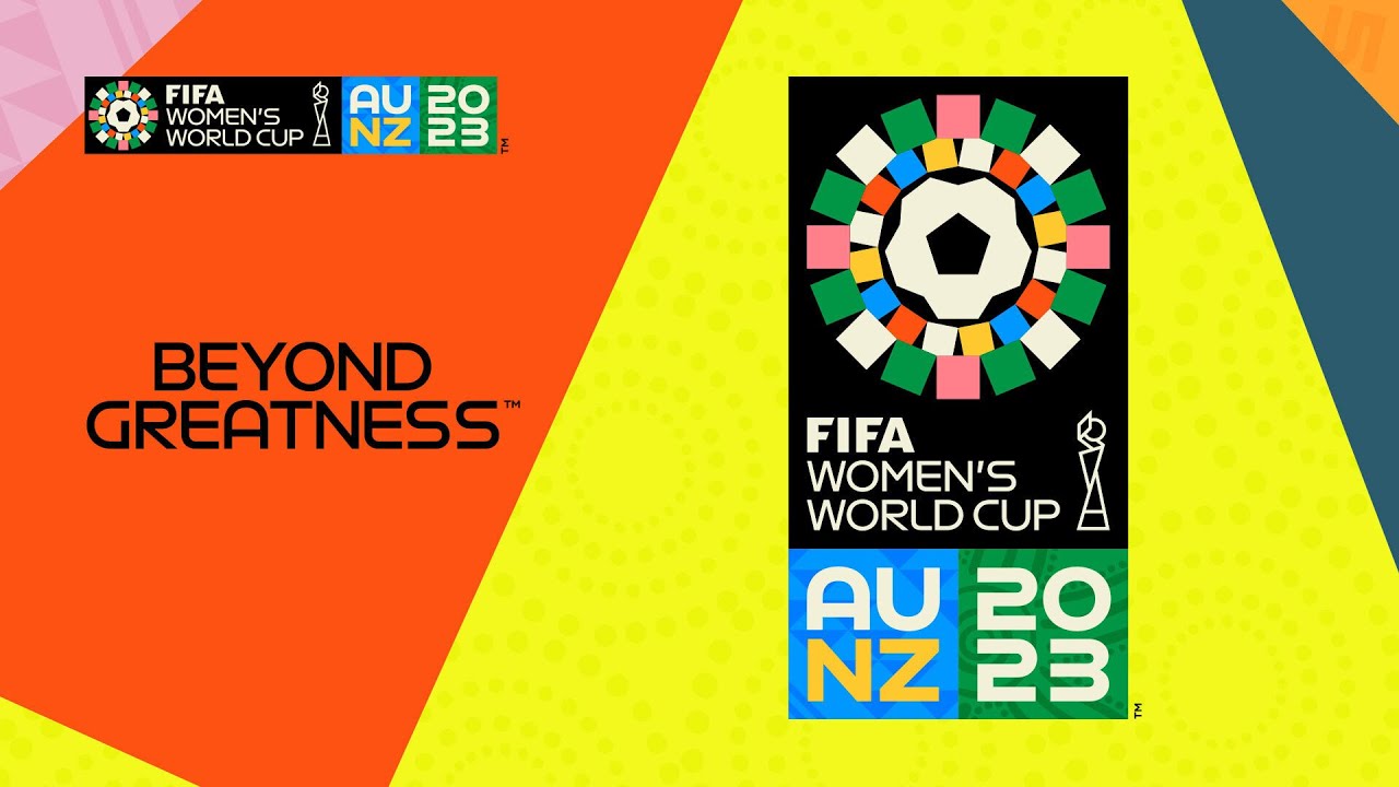 Copa do Mundo feminina 2023: saiba os dias e transmissão dos jogos