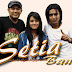 Download Lagu Setia Band