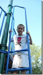 Easter 038