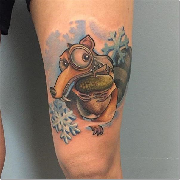 imposible-olvidar-las-aventuras-de-scrat-en-busca-de-nuez-traidora