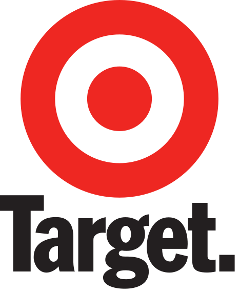 Online Application: Target Jobs