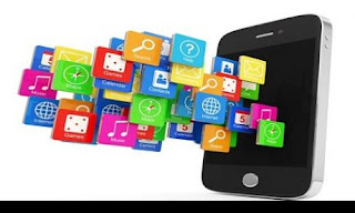 Must Know Lessons Before Developing Mobile App