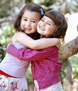 Dosti Shayari | Friendship Shayari And Images For Whatsapp