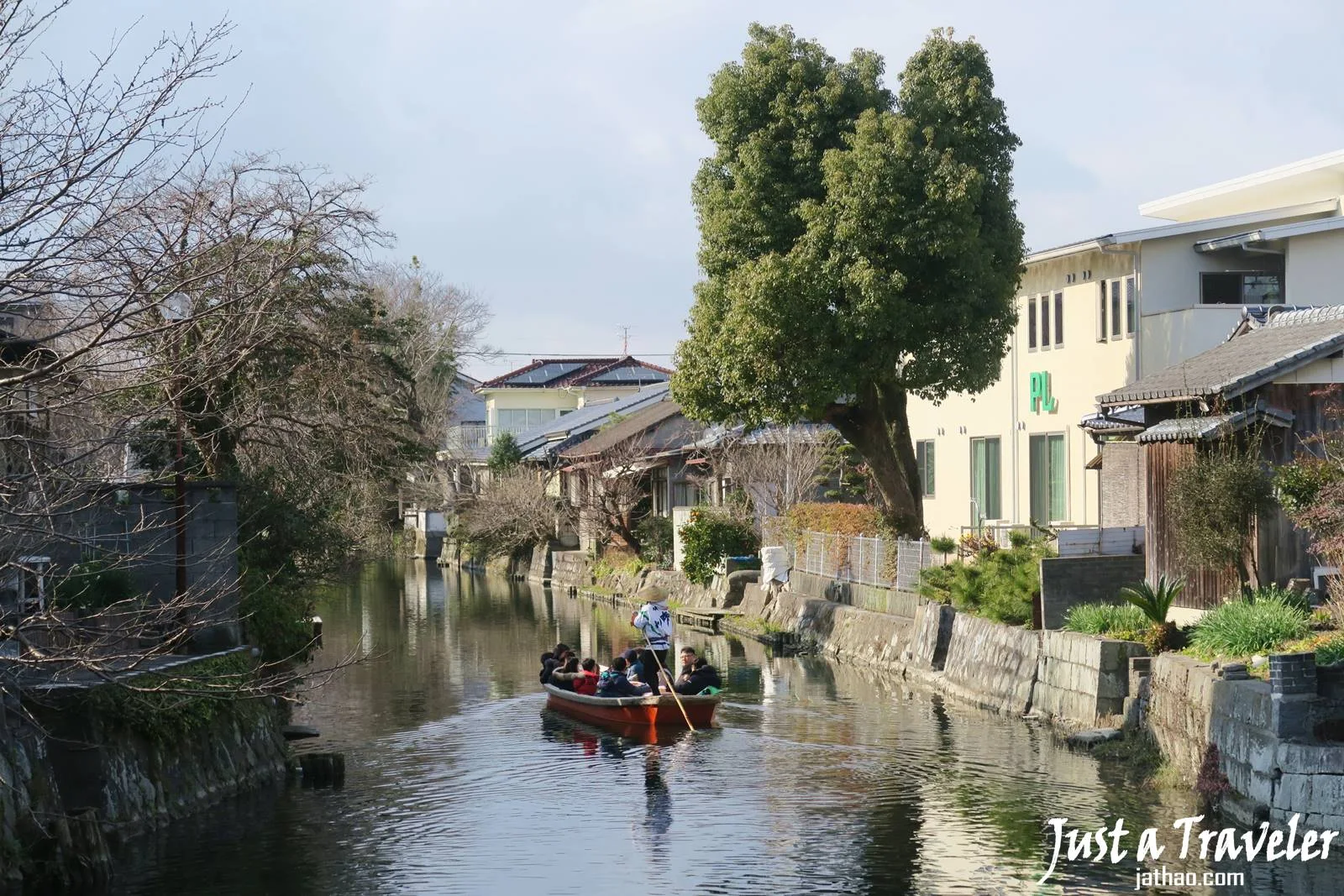 九州-福岡-柳川-推薦-柳川交通-柳川觀光遊船-柳川景點-柳川行程-一日遊-半日遊-柳川自由行-柳川美食-必玩-必遊-柳川遊記-柳川攻略