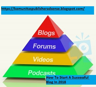 https://komunitaspublisheradsense.blogspot.com/2018/09/how-to-start-successful-blog-in-2018.html