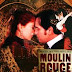 Pausa Para O Cinema: Moulin Rouge: Amor Em Vermelho [Isabela Lapa e Kellen Pavão] 