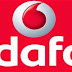 Vodafone Said : Government must tax Facebook, WhatsApp