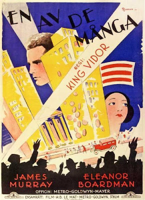 silent movies 1928