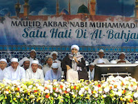 Dalil Bid'ah Hasanah