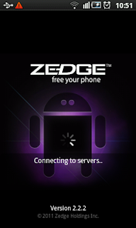 Best_Apps_For_Android_Zedge_Splash_Screen