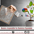 Know Everything About Astrological Houses Responsible for Business Growth