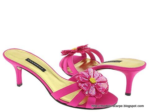 Modelli scarpe:scarpe-67609624