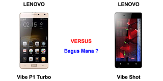 Lenovo_Vibe_Shot_Vs_Lenovo_Vibe_P1