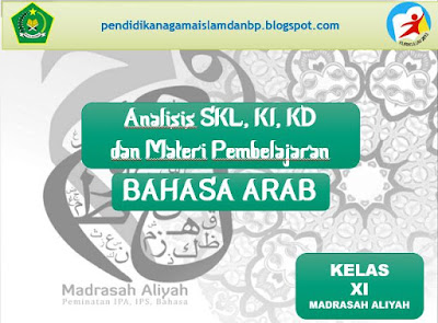 https://pendidikanagamaislamdanbp.blogspot.com/