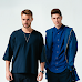 MERK & KREMONT, ESCE OGGI IL VIDEO DEL NUOVO SINGOLO “INVISIBLE”