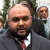 muslims seek files from NYPD'S