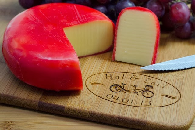 cutting board giveaway