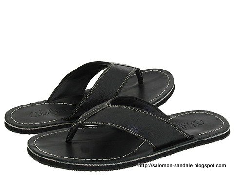 Salomon sandale:salomon-667145