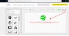 Create Logos in free websites [Websites Create Your Logos]
