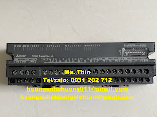 Module hãng Mitsubishi, AJ65SBTB1-32D1, hàng nhập giá cực tốt, new 100% Z4875165860650_6d0afb104a13f8471ba97f5be2bc104c