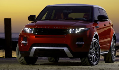 Range-Rover-Evoque-firenze-red-fuji-white