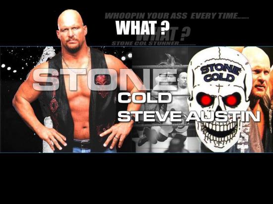 Stunning Stone Cold WWE Superstar Wallpapers,Stunning Stone Cold WWE Superstar Pics, Stunning Stone Cold WWE Superstar Photo, Stunning Stone Cold WWE Superstar Images, Stunning Stone Cold WWE Superstar Foto, Stunning Stone Cold WWE Superstar Widescreen, WWE Superstar Stunning Stone Cold, Stunning Stone Cold WWE Superstar Picture, Stunning Stone Cold WWE Superstar HD Wallpaper