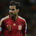 Cesc Fabregas Jadikan Pemecetan Julen Lopetegui sebagai Bahan Lelucon