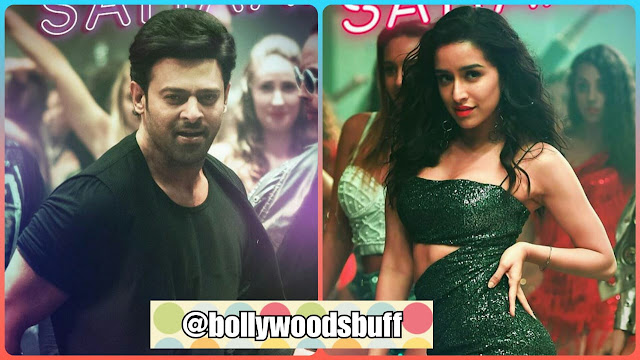 SAAHO Movie Budget , Hit or Flop , SAAHO , Movie Budget , Bollywood Buff