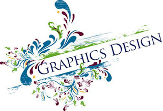 how to make it as a graphic designer