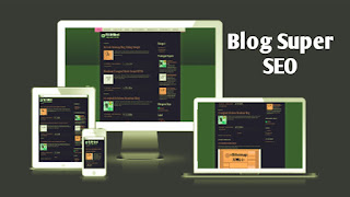 3 kriteria blog yang super seo-001