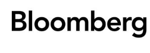 Bloomberg Internships