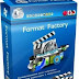 Format Factory + Crack – Download Completo