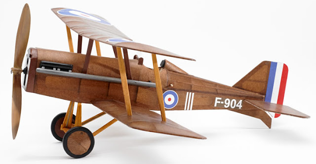 http://www.alwayshobbies.com/model-aircraft/balsa-model-kits/the-vintage-model-co$3-se5a-bi$9plane-balsa-plane-kit