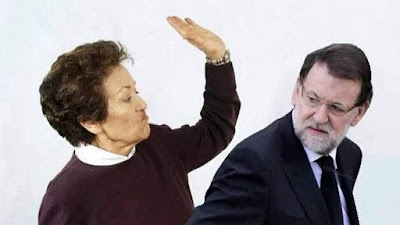 Memes Debate investidura Rajoy