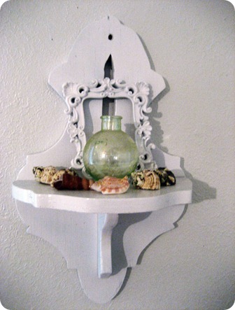 Bedroom makeover 018