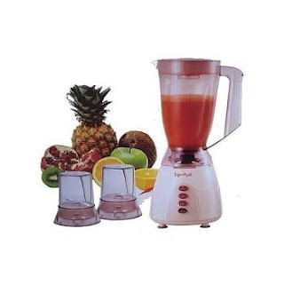 blenders in kenya