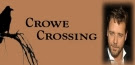 Crowe Crossing