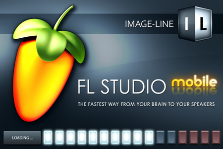 Download FL Studio Mobile Full 3.1.3.0 for Android