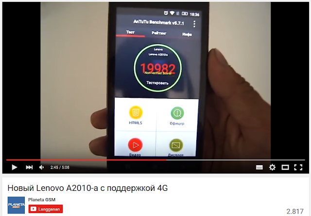 lenovo-a2010-antutu