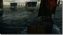 GAME OF THRONES S06_E10.mkv_snapshot_01.05.15_[2016.07.02_21.05.10]