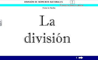 http://cplosangeles.juntaextremadura.net/web/edilim/tercer_ciclo/matematicas5/division_5/division_5.html