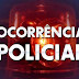 Ocorrências Policiais dia 16-09-20  