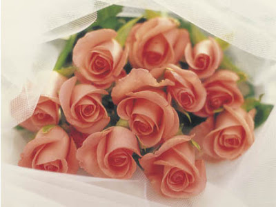 mcshan florist