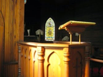 clip_image001