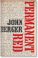 Berger Permanent Red