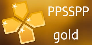 Download Gratis PPSSPP Gold Dan Cara Setting Emulator Di Hp Android Lengkap