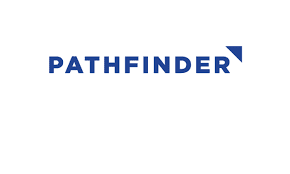 57 Job Vacancies at Pathfinder International Tanzania 2022